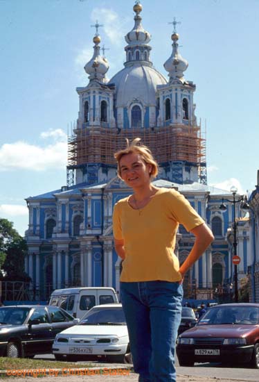 Bild 08.jpg (33938 Byte)