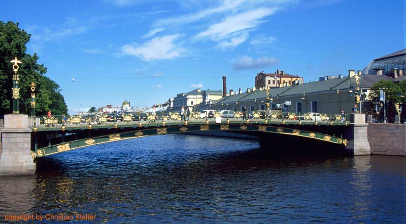 Bild 18.jpg (63494 Byte)