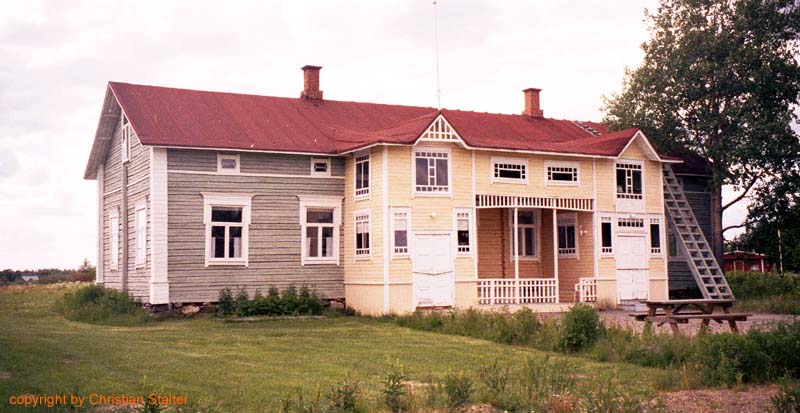 Bild 08.jpg (66404 Byte)