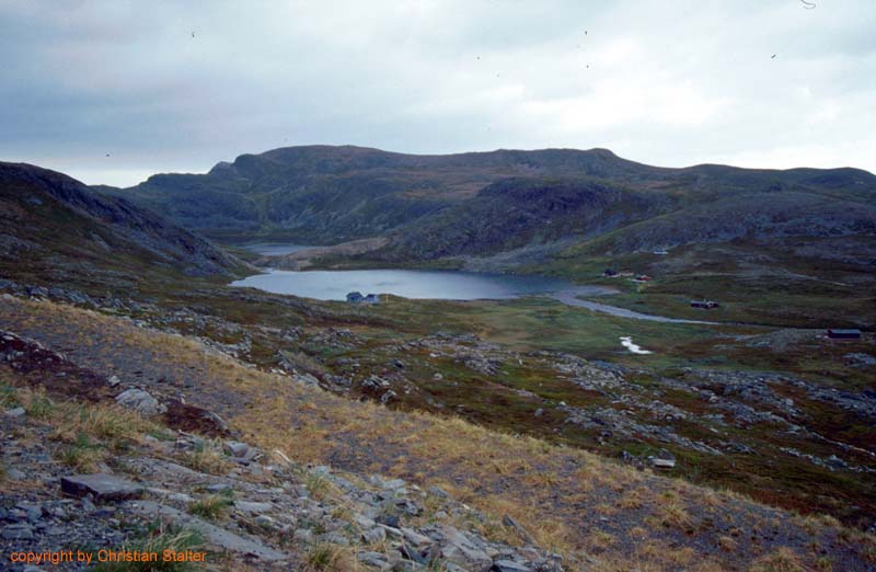 Bild 05.jpg (61693 Byte)