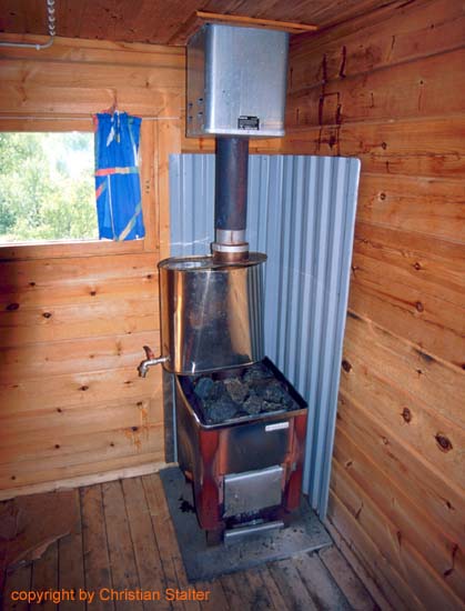 Bild 15.jpg (35896 Byte)