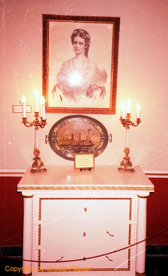 Motorradreisen Korfu - Bild 06