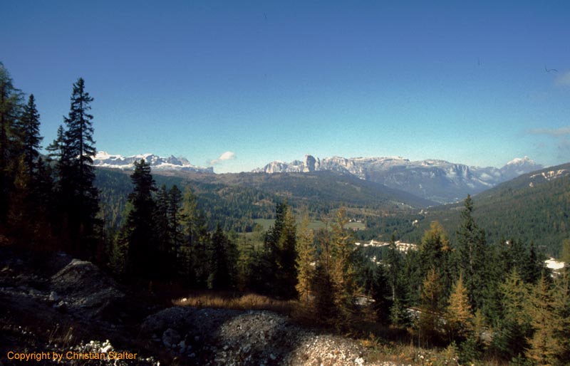 Bild 18