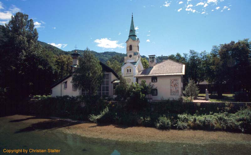 Bild 10.jpg (52121 Byte)