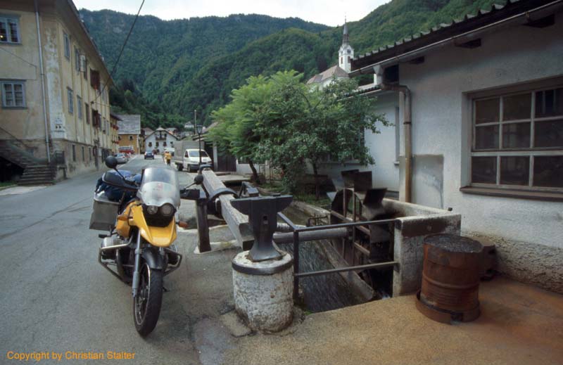 Bild 17.jpg (57451 Byte)