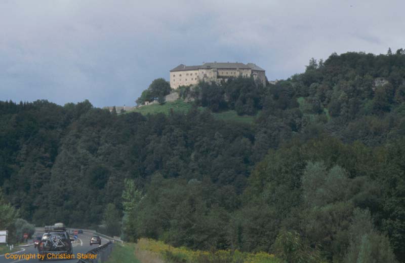 Bild 19.jpg (37659 Byte)