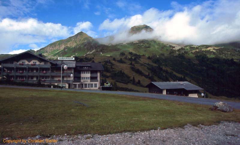 Bild 23.jpg (49637 Byte)