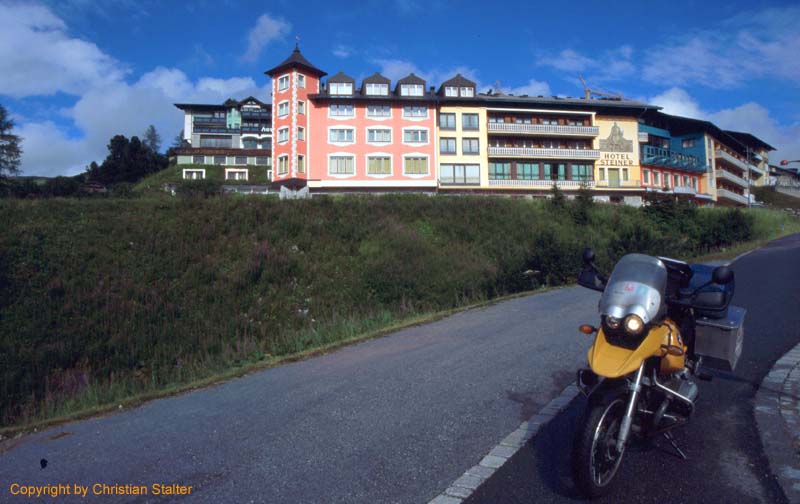 Bild 24.jpg (56488 Byte)