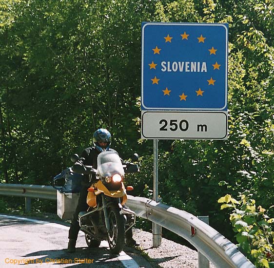 Bild 08.jpg (98875 Byte)