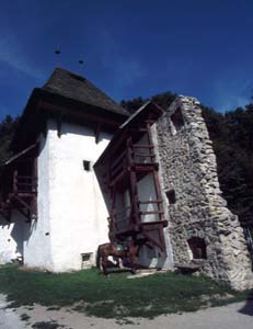 Bild 14