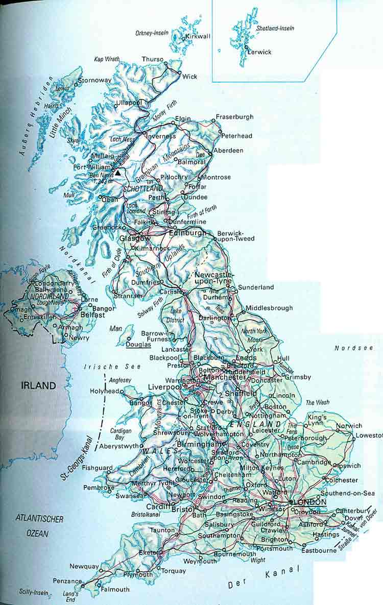 Grossbritannien.jpg (95205 Byte)