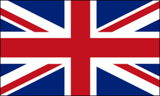 grossbritannien Flagge.jpg (16530 Byte)